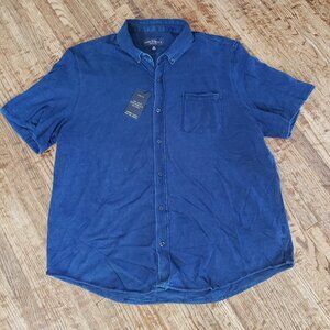 Con.Struct Short Sleeve